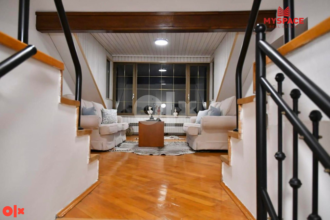 MY SPACE/ LUX Kuca/ Breka/ 351 m2 6