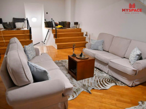 MY SPACE/ LUX Kuca/ Breka/ 351 m2 photo 3