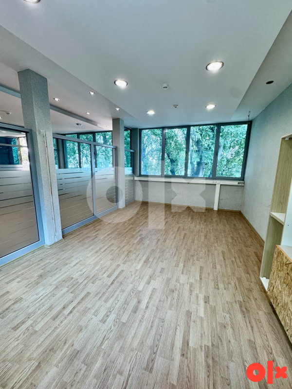 Poslovni prostor Mostar centar 3