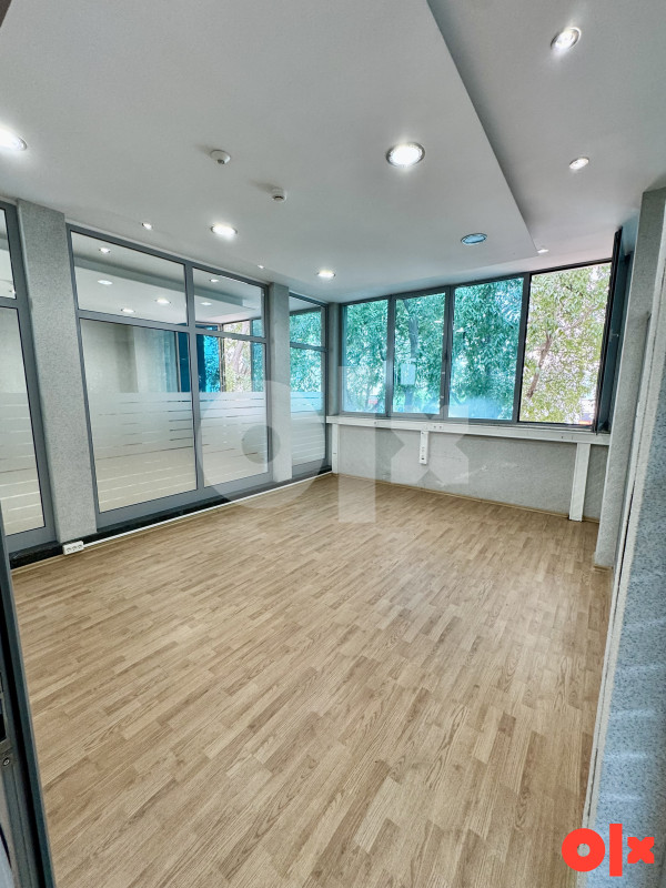 Poslovni prostor Mostar centar 2