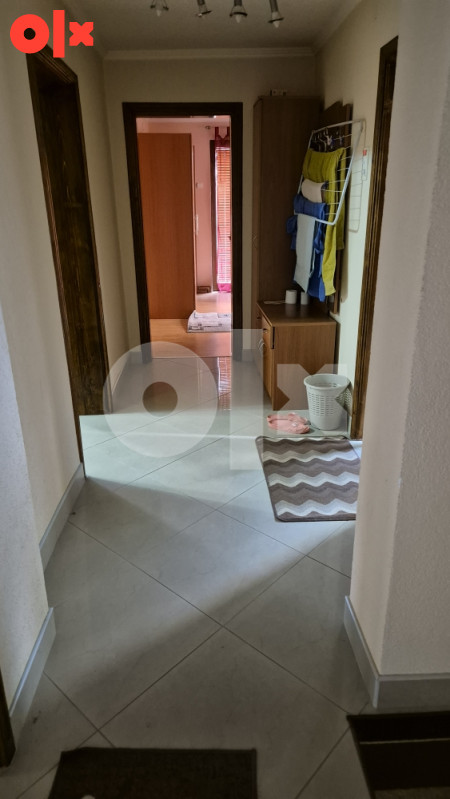 Stanovi i apartmani Ilidža 2