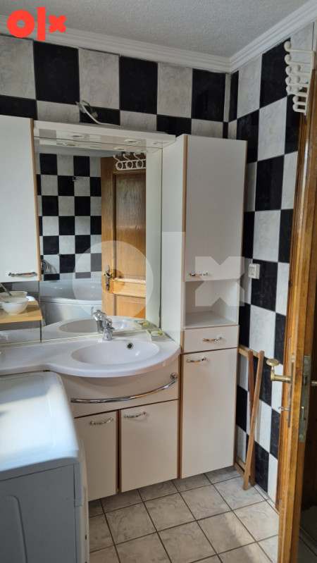 Stanovi i apartmani Ilidža 3