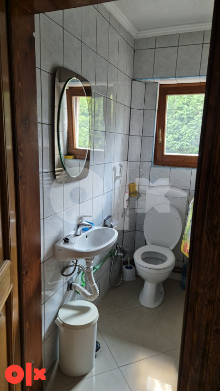 Stanovi i apartmani Ilidža 4
