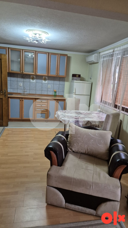 Stanovi i apartmani Ilidža 5