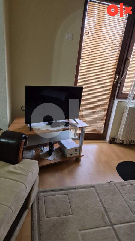Stanovi i apartmani Ilidža 8