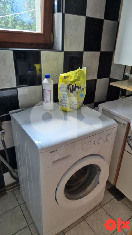 Stanovi i apartmani Ilidža 7