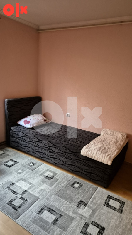 Stanovi i apartmani Ilidža 9