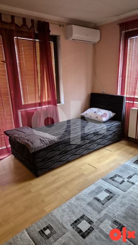 Stanovi i apartmani Ilidža 10