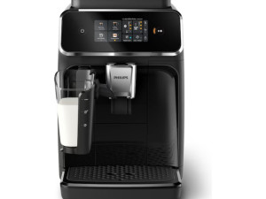 Aparat za kafu Philips EP2331/10