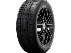 205 55 R16 205 55 16 2055516 Linglong M+S Zimske gume