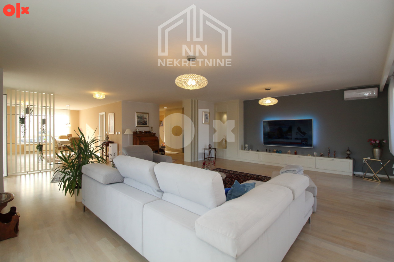 NN Nekretnine : Četverosoban penthouse - Otoka - novogradnja photo 4