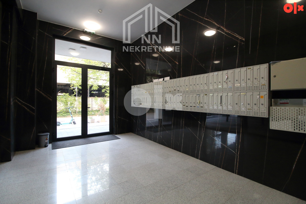 NN Nekretnine : Četverosoban penthouse - Otoka - novogradnja 23