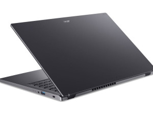 ACER A515-58M-713N, i7-1355U, 16GB, IPS, FHD, SSD 512GB
