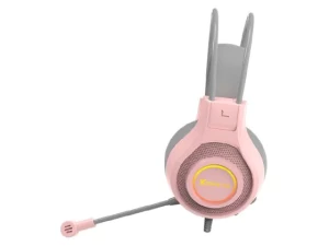 Slušalice X-trike ME GH-515P GAMING