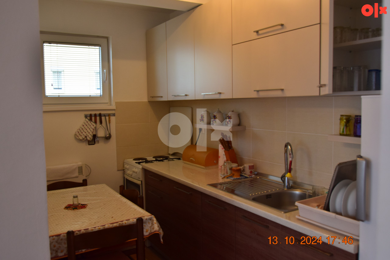 Stan Istočno Sarajevo 67m2 3