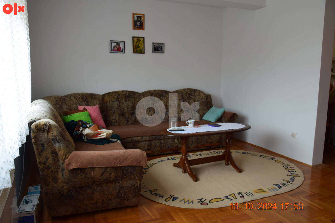 Stan Istočno Sarajevo 67m2