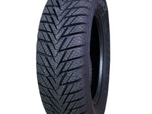 165/70R14 Gumex Protekt M+S zimska