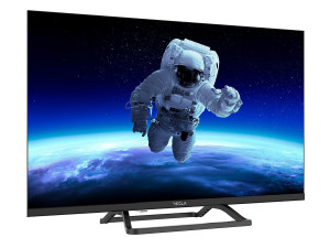 Televizor 32 TESLA 32E325BH TV 32" HD DVB-T/T2/C/S/S2 E325