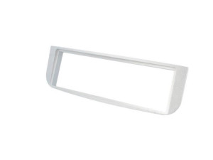 Blenda okvir za auto radio player ALFA ROMEO 1DIN 009988