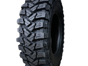 245/70R17 Gumex Protekt M/T off road krampon ripnjača