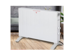 Konvektor grijalica 2500W KUMTEL HC-2947