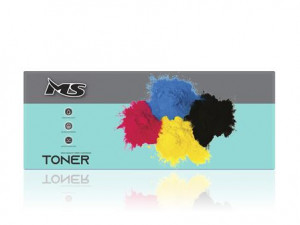 MS zamjenski toner HP Q7551A