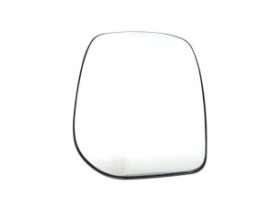 Staklo ogledalo retrovizora TOYOTA YARIS, YARIS / VIOS 08.05-
