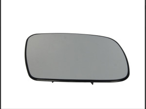 Staklo ogledalo retrovizora CITROEN XSARA, XSARA/HATCHBACK