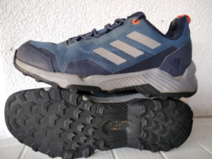 Adidas Patike br-40-1/3-25 cm