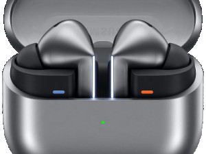 Samsung Galaxy Buds 3 Pro