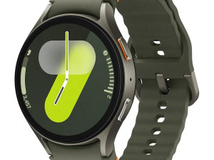 Samsung Galaxy Watch 7 40mm