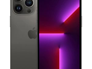 Apple iPhone 13 Pro Max 128GB