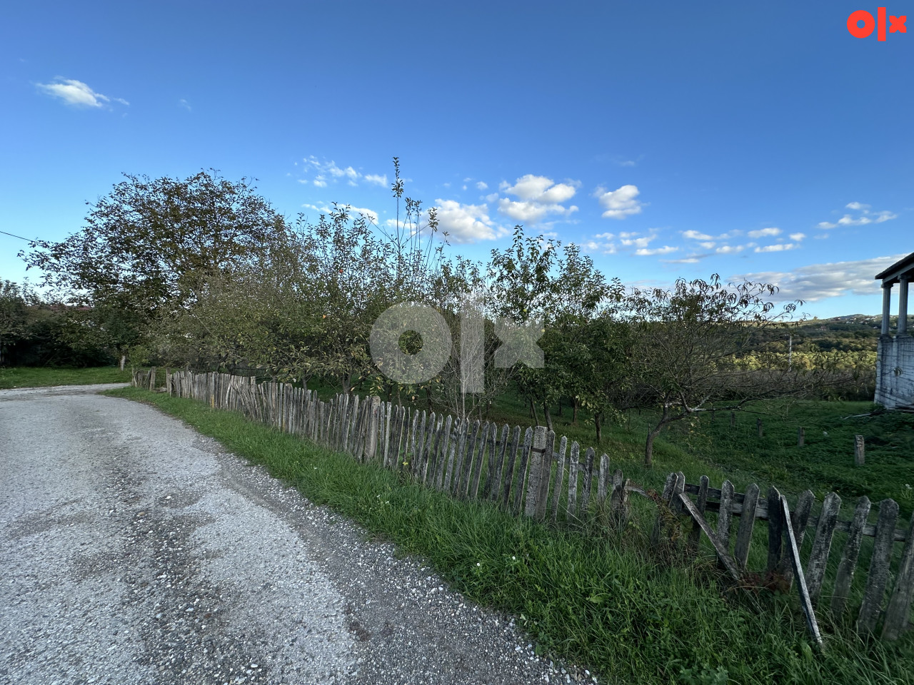 Nezavršena kuća u Slatini - 430 m2 9