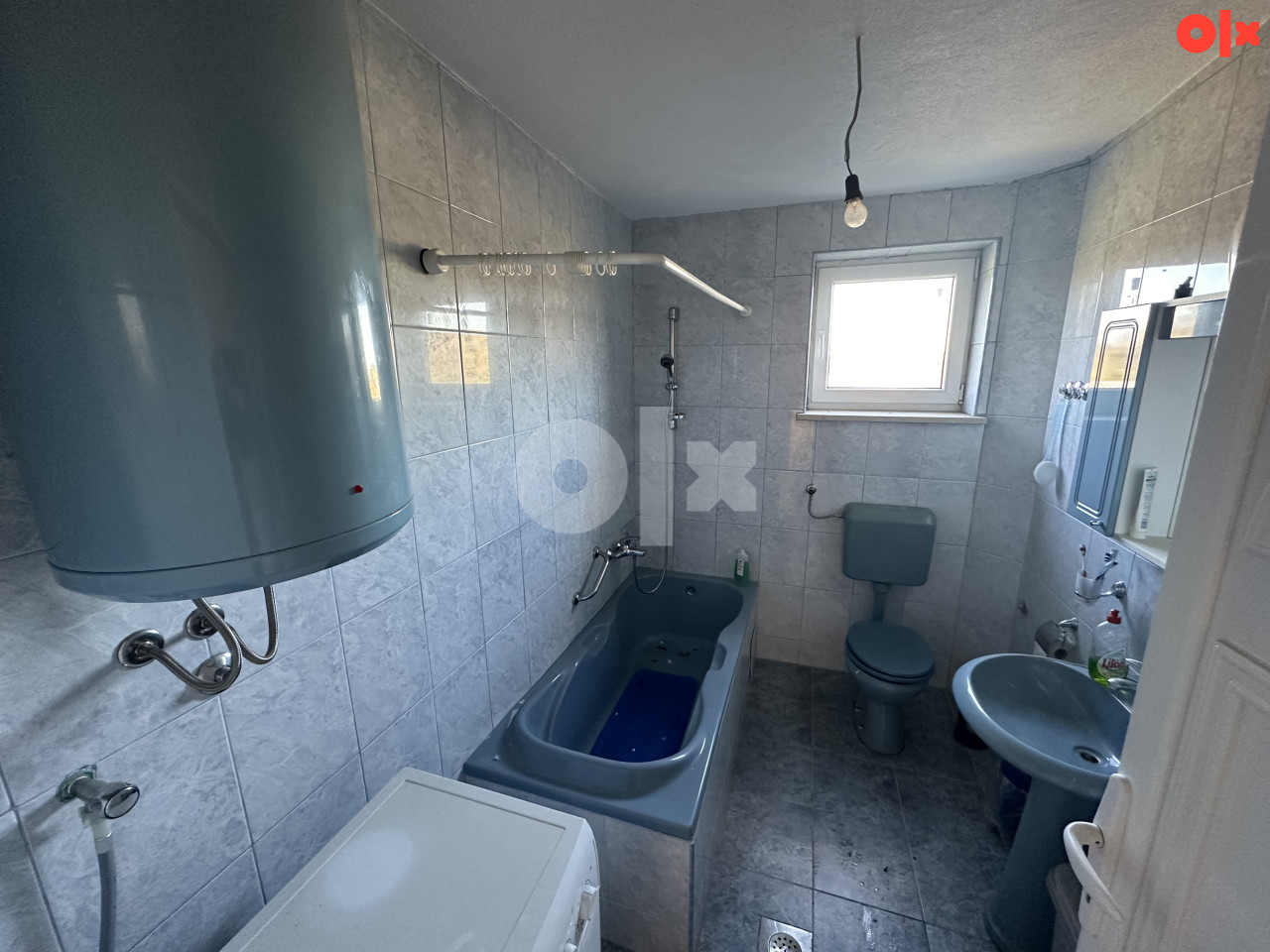 Nezavršena kuća u Slatini - 430 m2 13
