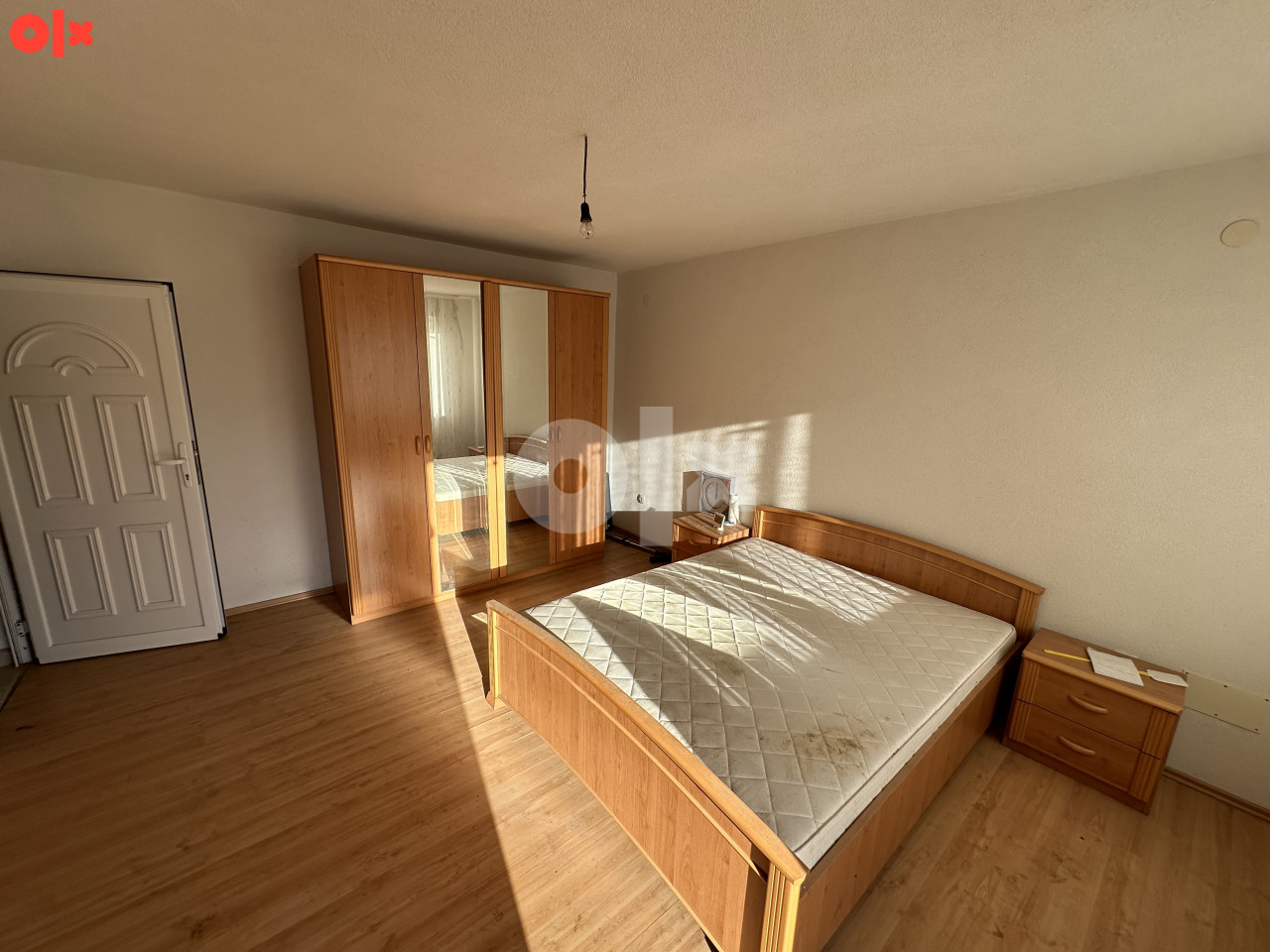 Nezavršena kuća u Slatini - 430 m2 14