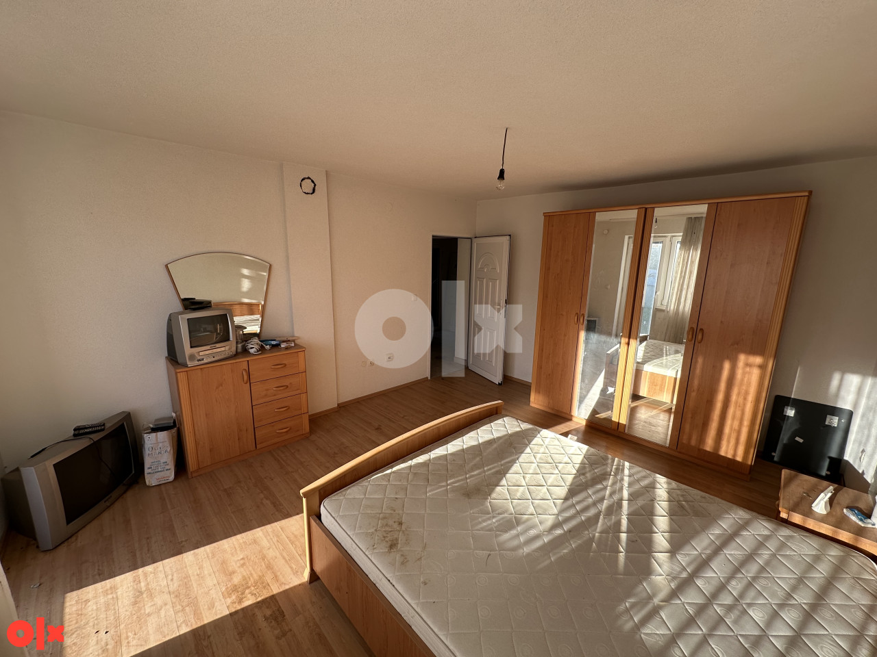 Nezavršena kuća u Slatini - 430 m2 15