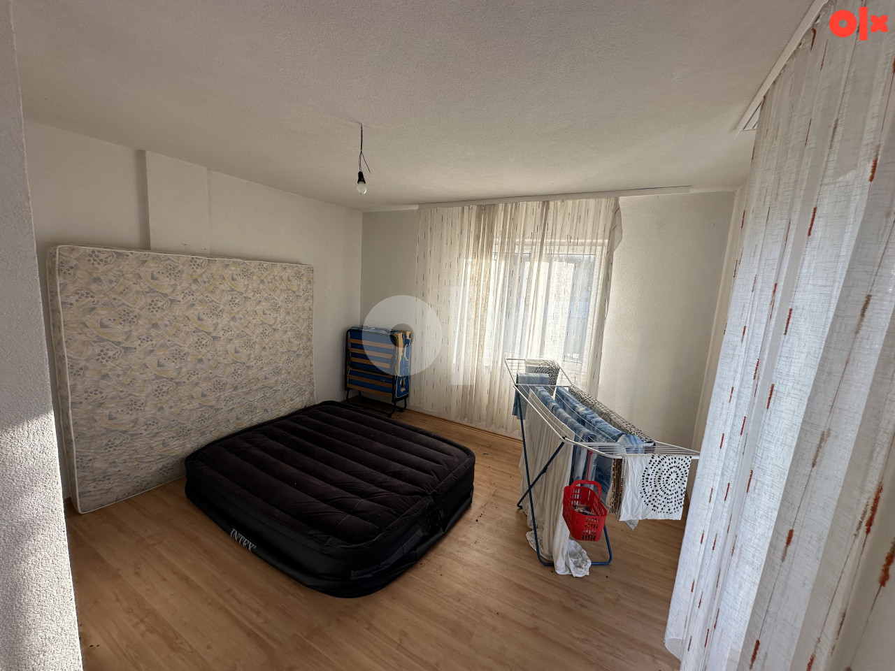 Nezavršena kuća u Slatini - 430 m2 16