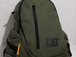 CATERPILLAR višenamjenski ruksak