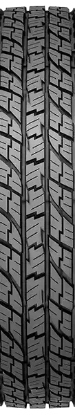 175/80R16 175R16 M+S AT GUME LADA  NIVA GUME ZA