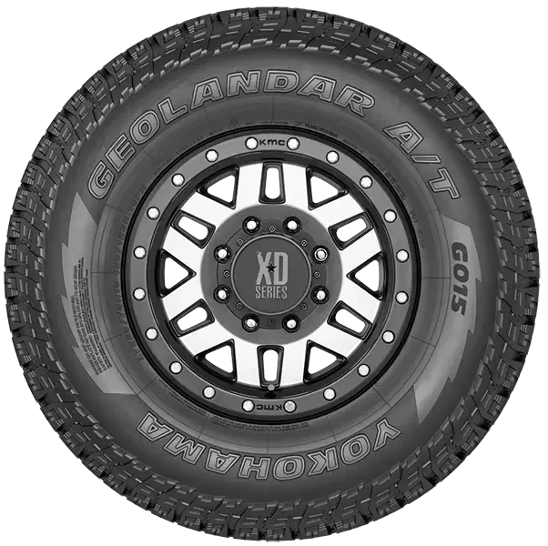 175/80R16 175R16 M+S AT GUME LADA  NIVA GUME ZA