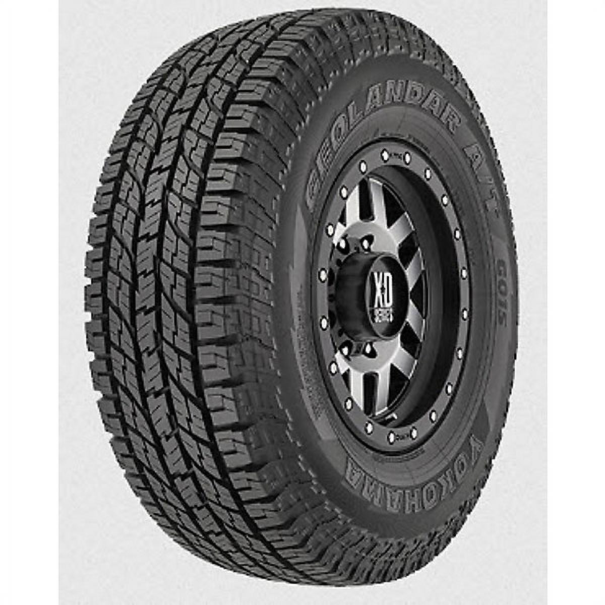 175/80R16 175R16 M+S AT GUME LADA  NIVA GUME ZA