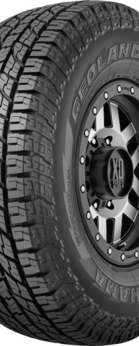175/80R16 175R16 M+S AT GUME LADA  NIVA GUME ZA