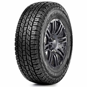 175/80R16 175R16 M+S AT GUME LADA  NIVA GUME ZA