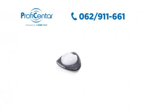 Intex - 12731, svjetlo za bazen za 28697/28698 28090