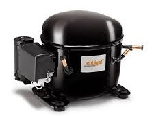 KOMPRESOR CUBIGEL GU80TB R 134a HMBP (+) 8,10cm3