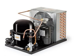 AGREGAT CMS 34 T3 3N CUBIGEL