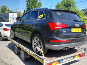 Sarafi felgi suzuki grand vitara tiguan mercedes ml audi q5 q7
