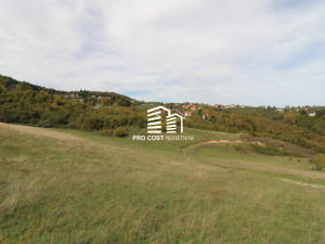 PRO COST | Zemljište, Miševići, Hadžići