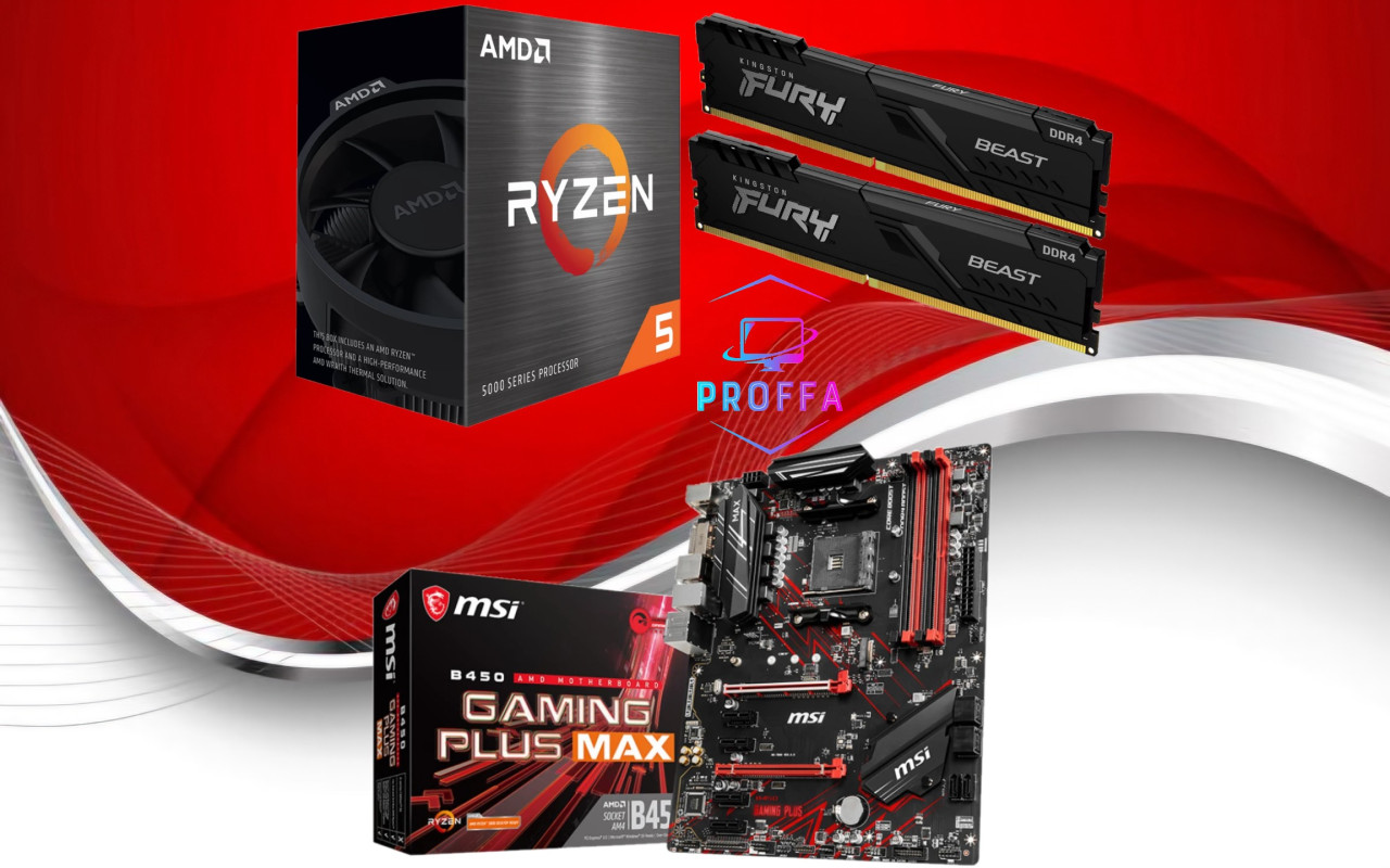 Msi B450m Gaming Plus Max Price In Bd MSI X470 Gaming Plus Max