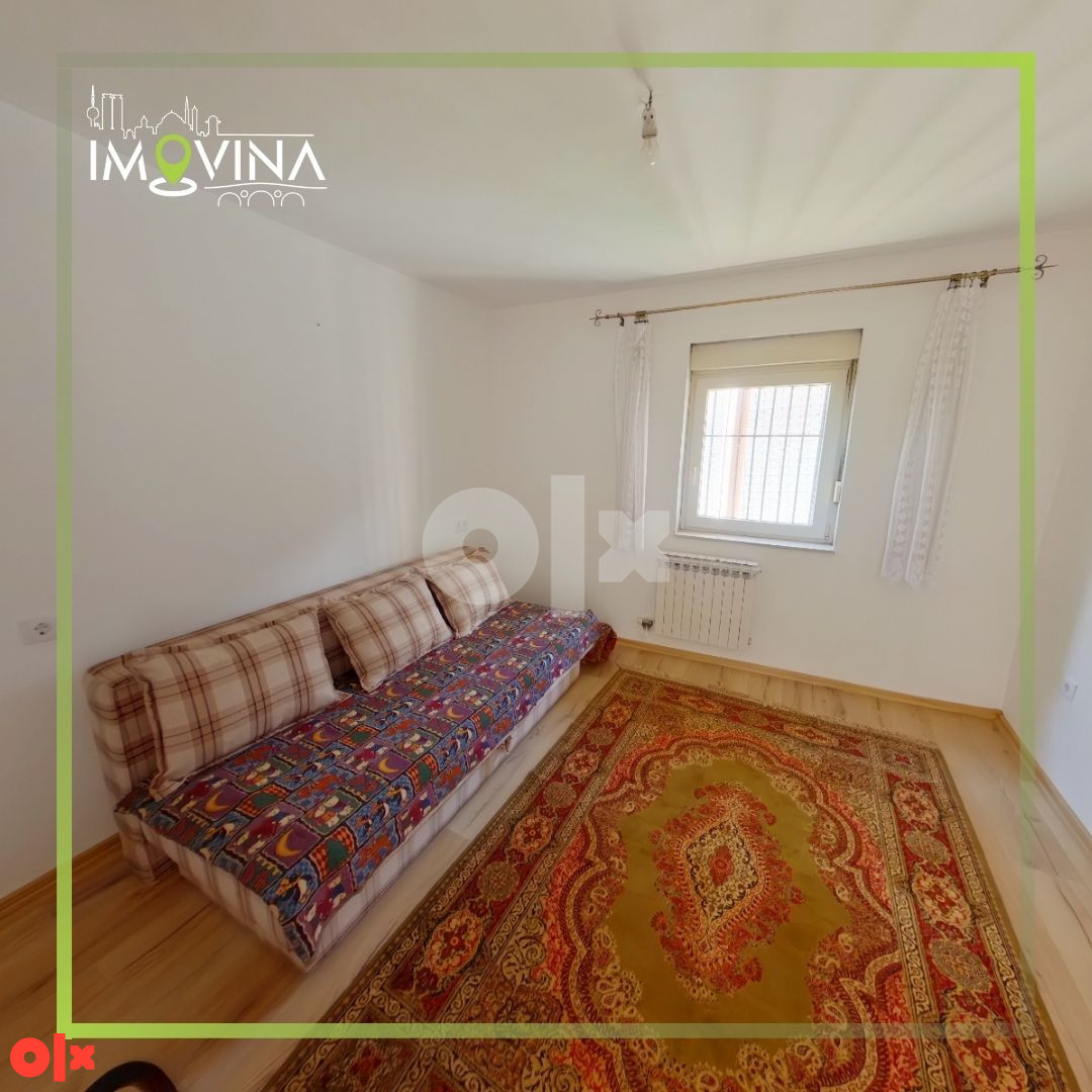 100800 Kuća na dvije etaže 102m2, Centar 3